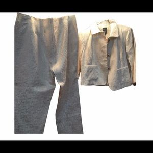 Spiegel marching set